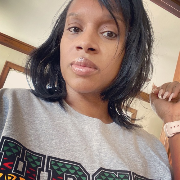 Meet The Posh Ambassador - Picture 12 of 12